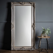 Grand Orate GD | Silver