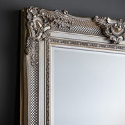 Grand Orate GD | Silver
