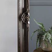 Grand Orate GD | Silver