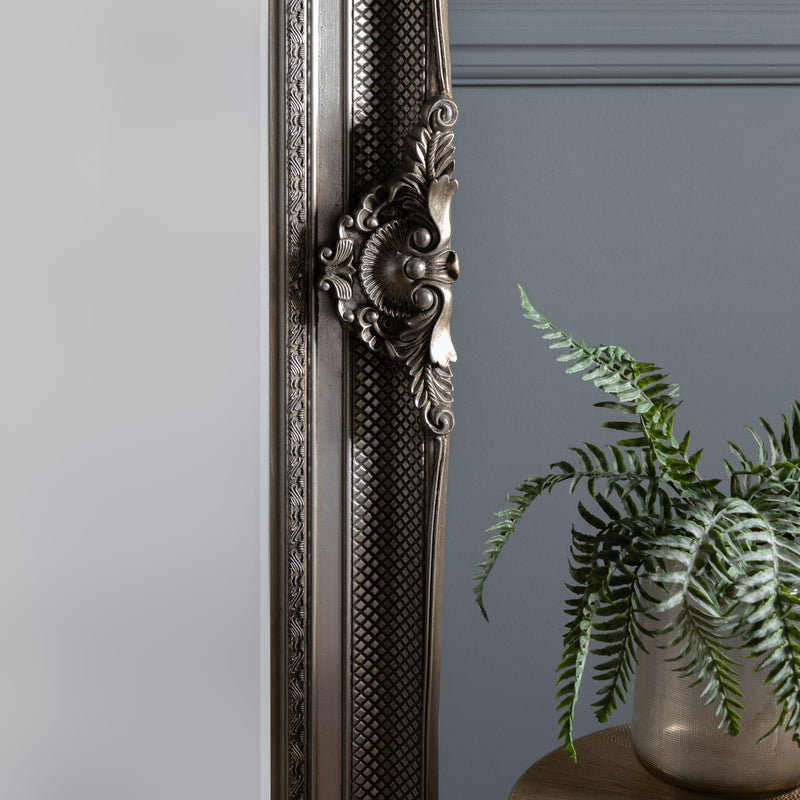 Grand Orate GD | Silver