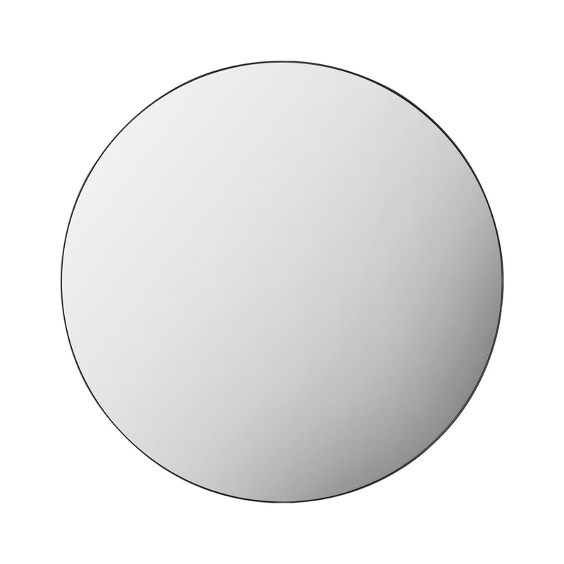 Daniella Mirror | Black 