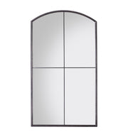 Ida Arched Mirror