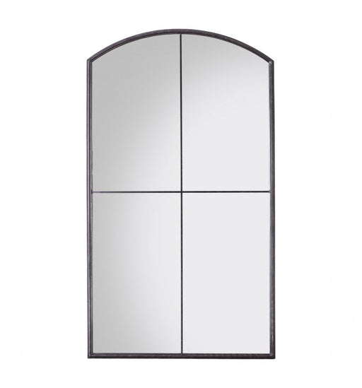 Ida Arched Mirror