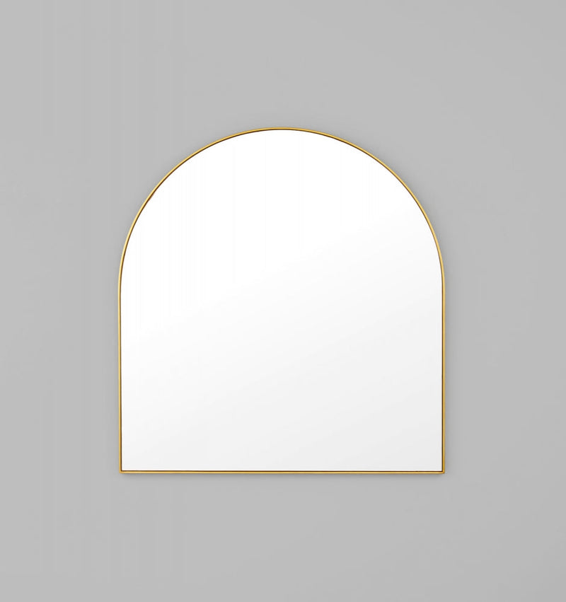 Bjorn Arched Mirrors - all options