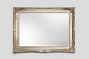 Print Decor Imperial  Silver 