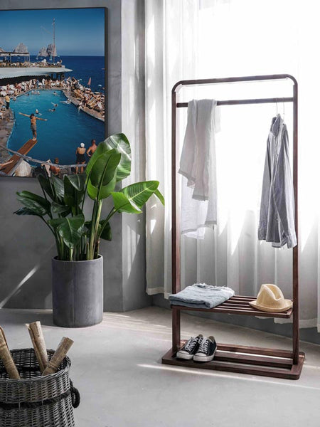 Marina Piccola | Slim Aarons