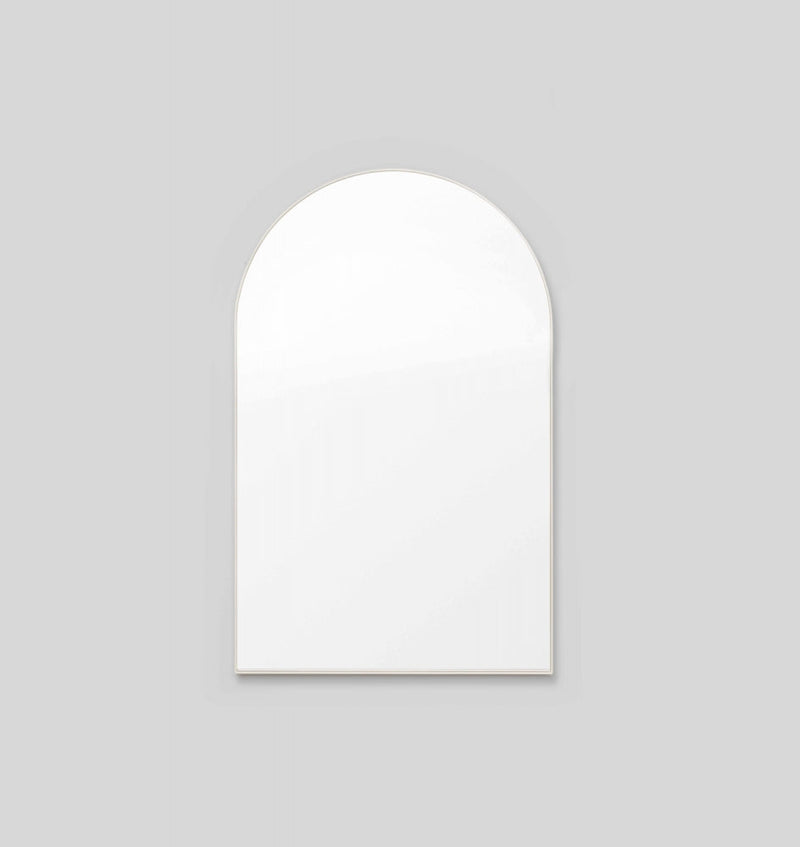 Bjorn Arched Mirrors - all options
