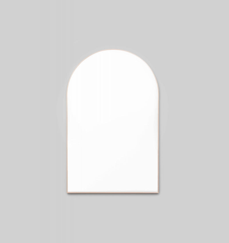 Bjorn Arched Mirrors - all options