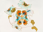 Spring by Kate Ceberano 