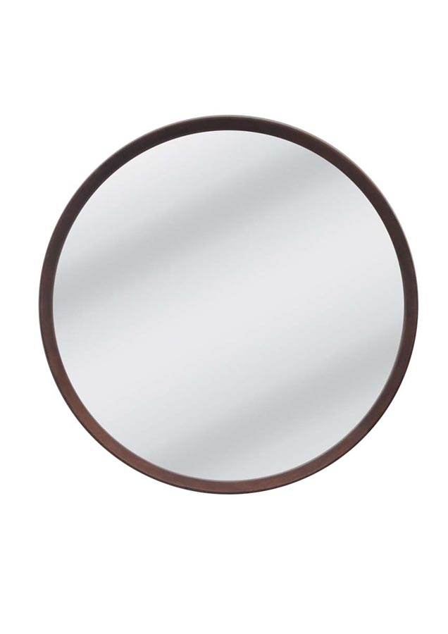 Anderson Walnut 