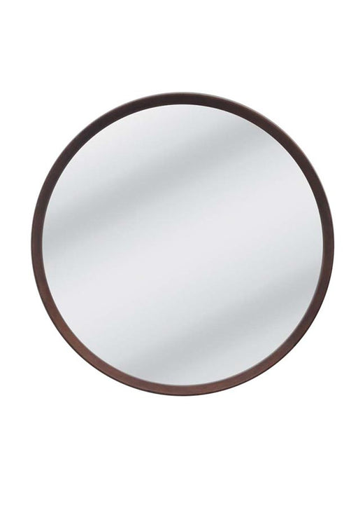 Anderson Walnut 