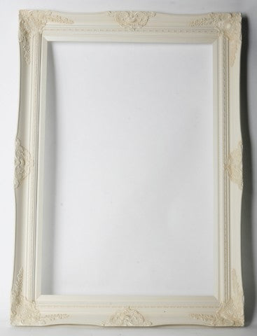 Provincial White