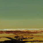 Landscape 1