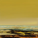 Abstract Landscape 2