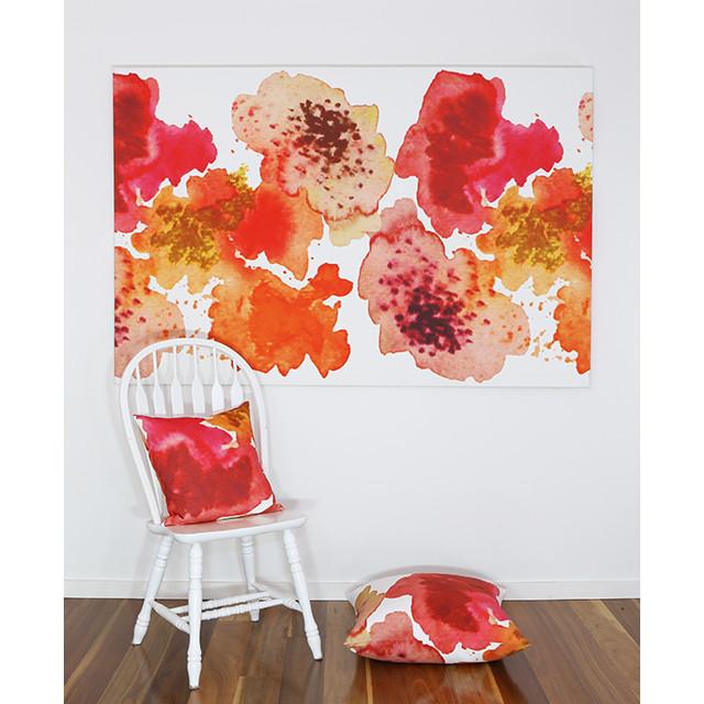 Aqualotic Red
