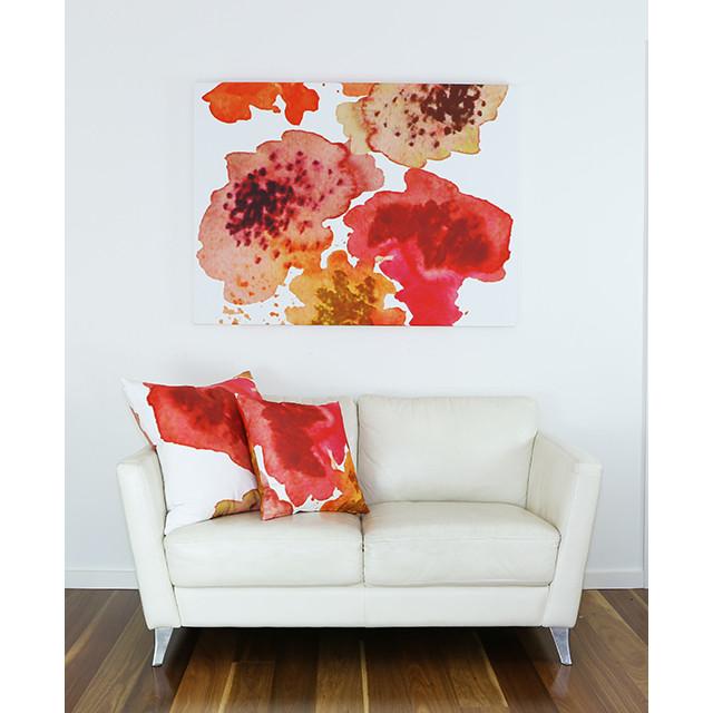 Aqualotic Red