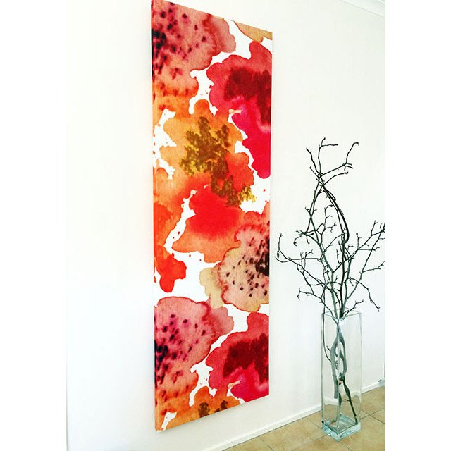 Aqualotic Red
