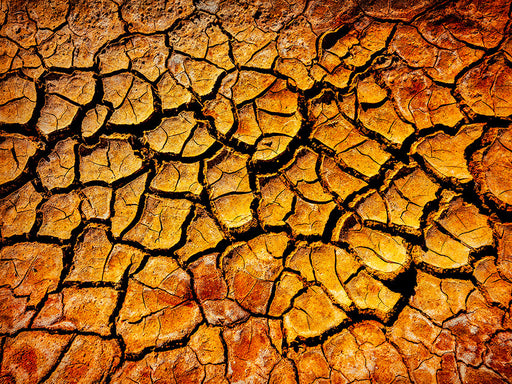 Photography | Alluvium  |  by Nick Psomiadis 