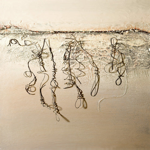 Jan Neil,  Alter State