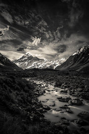  Photography | Aorakit NZ| Nick Psomiadis