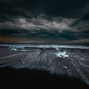 Photography  | Atlantic Jewels | Nick Psomiadis 