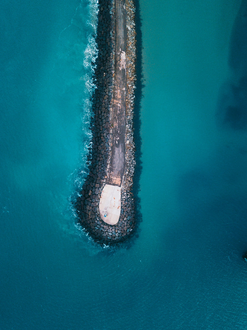 Apollo Bay 1
