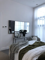 Loft Mirror 90 x 180