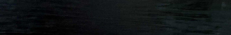 A3 Pre-made kitframe - Black