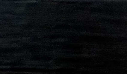 50x70cm Pre-made kitframe - Black