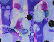 Print Decor | Helen Treuel | Breathing Underwater 