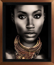 On Trend Image | Leya | Print Decor, Melbourne