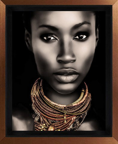 On Trend Image | Leya | Print Decor, Melbourne