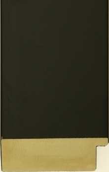 Wide Flat Black Frame | Mirrors | Print Decor Malvern