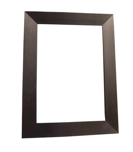 Print Decor | Chocolat Noir | Mirror | Frame