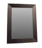 Print Decor | Chocolat Noir | Mirror