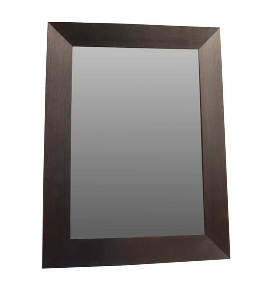Print Decor | Chocolat Noir | Mirror