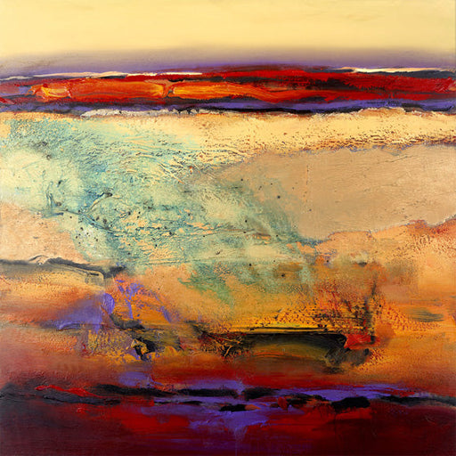 Jan Neil, Country Gold