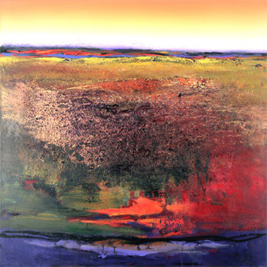 Jan Neil, Deep Links