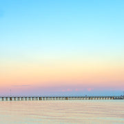 Photography  | Dromana  | Nick Psomiadis 