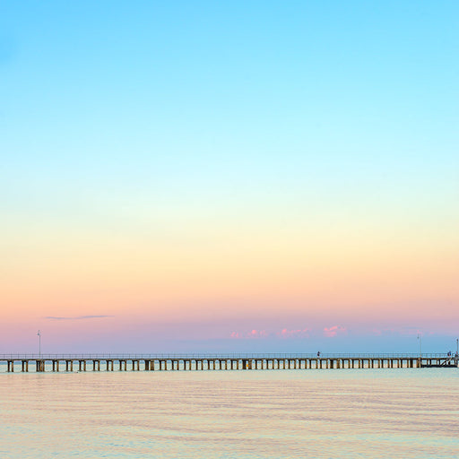 Photography  | Dromana  | Nick Psomiadis 