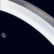 Adjustable colour, Cool daylight