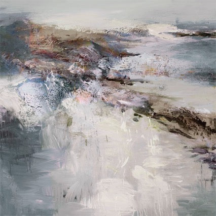 Jan Neil, Exposed Reef Cool