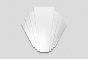 Fan Mirror 