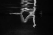 Signature Series # 3 by Francesca Owen
