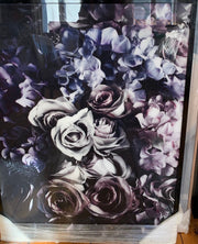 Floor stock, slight damage. Check avaiability.