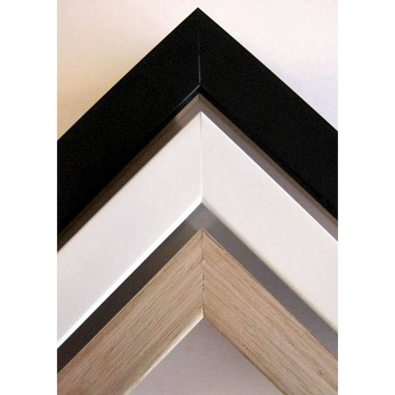 Frame Options