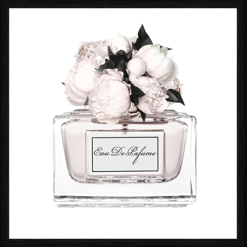 French Perfume