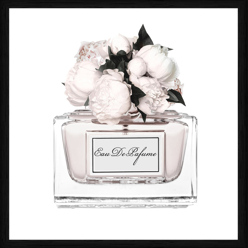 French Perfume 2