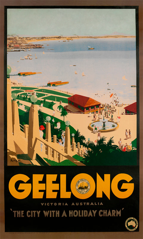 Print Decor | Geelong