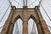  Photography | Graceful Tower | Nick Psomiadis